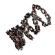Ardent Penitent Arm Chains