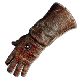Avowed Gloves