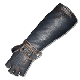 Blackfeather Ranger Gloves