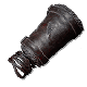 Damarose's Bracers