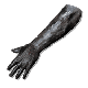 Despair's Grasp