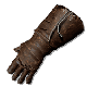 Drustan's Glove