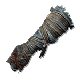 Exiled Stalker Wrappings