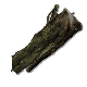 Fetid Sacrifice Sleeves