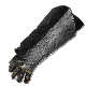 Fitzroy's Gauntlets
