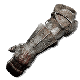 Holy Bulwark Gauntlets