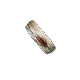 Iselle's Bandages
