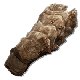 J'deyl Bone Gloves
