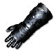 Kinrangr Guardian Gauntlets