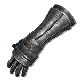 Kinrangr Hunter Gauntlets