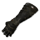 Kukajin's Gloves