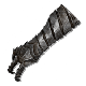Lightreaper's Gauntlets