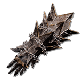 Lord Gauntlets