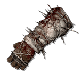 Marksman Gloves