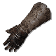 Overseer Gloves