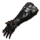 Paladin Gauntlets