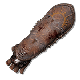 Partisan Gauntlets