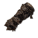 Prole Wrappings