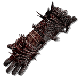 Pureblade Gloves