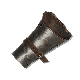 Rapturous Huntress Sleeves