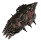Ruiner Sleeves