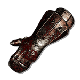 Sacred Resonance Gauntlets