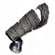Shuja Strider Arm Wrappings