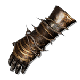 Stomund's Gauntlets