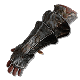 Vanguard Gauntlets