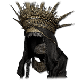 Abiding Defender Helm