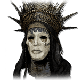Abiding Defender Masked Helm