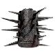 Ardent Penitent Head Cage