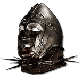 Avowed Helm