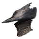 Blackfeather Ranger Hat