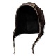Byron's Cap