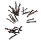 Crown of Nails