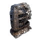 Cursed Helm