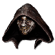 Damarose's Mask