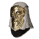 Descrier Guide Mask