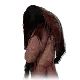 Disgorged Viscera
