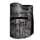 Drustan's Helm