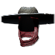 Exacter Hat
