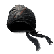 Exiled Stalker Headscarf