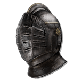 Fitzroy's Helm