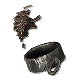 Fungal Bowman Collar