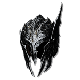 Harrower Helm