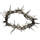 Judge Cleric's Crown
