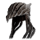Lightreaper's Helm