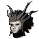 Lord Mask