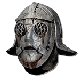 Marksman Helm